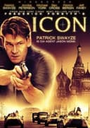 Icon(2005)