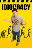 Idiocracy(2006)