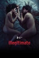 Illegitimate(2016)