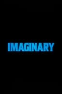 Imaginary(2024)