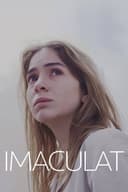 Immaculate(2021)