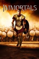 Immortals(2011)