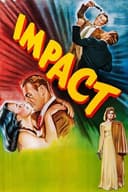 Impact(1949)