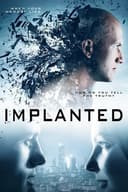 Implanted(2013)