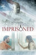 Imprisoned(2018)