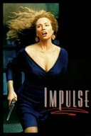 Impulse(1990)