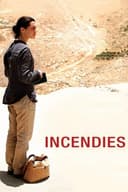 Incendies(2010)