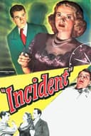 Incident(1948)