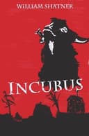 Incubus(1966)