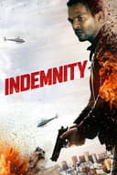 Indemnity(2021)