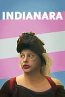 Indianara(2019)