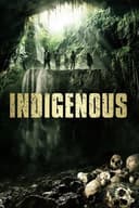 Indigenous(2014)