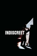 Indiscreet(1958)