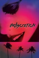 Indiscretion(2016)