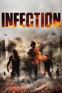 Infection(2019)