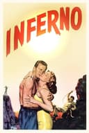 Inferno(1953)