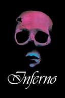 Inferno(1980)