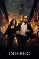 Inferno(2016)