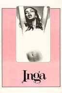 Inga(1968)