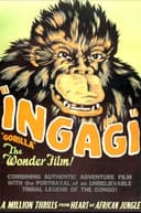 Ingagi(1930)