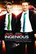 Ingenious(2009)