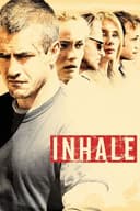 Inhale(2010)