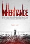 Inheritance(2017)