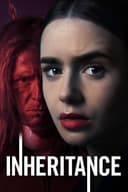 Inheritance(2020)