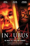 Inkubus(2011)