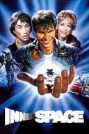 Innerspace(1987)