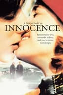 Innocence(2000)