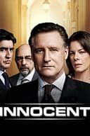 Innocent(2011)