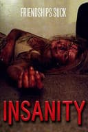 Insanity(2019)