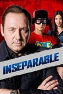 Inseparable(2011)