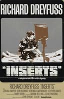 Inserts(1975)