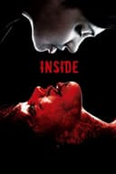 Inside(2007)