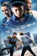 Insight(2021)