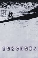 Insomnia(1997)