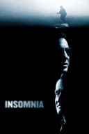 Insomnia(2002)