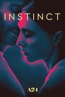 Instinct(2019)