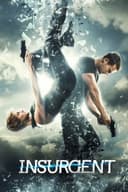 Insurgent(2015)