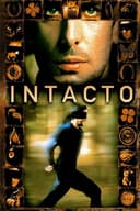 Intact(2001)