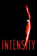 Intensity(1997)