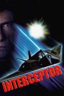 Interceptor(1992)