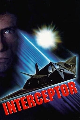 Interceptor