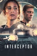 Interceptor(2022)