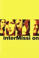 Intermission(2003)