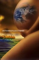 InterReflections(2020)