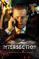 Intersection(2020)