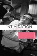 Intimidation(1960)